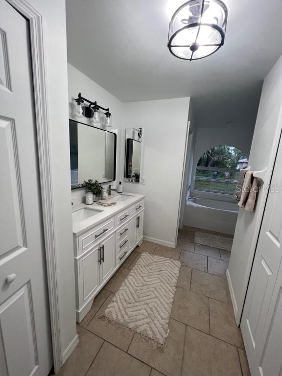 Image 39 of 55 For 2510 Sheila Lane