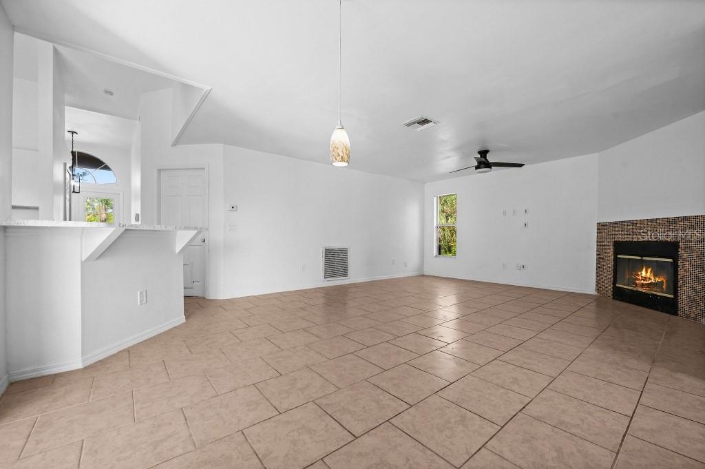 Image 40 of 55 For 2510 Sheila Lane