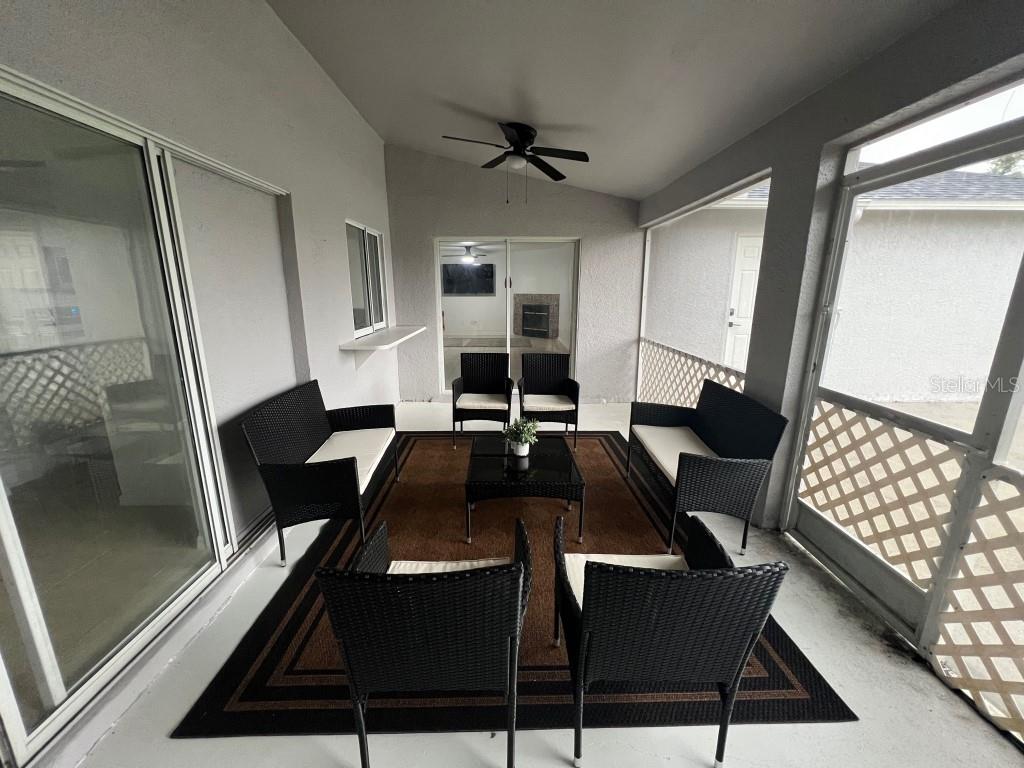 Image 41 of 55 For 2510 Sheila Lane