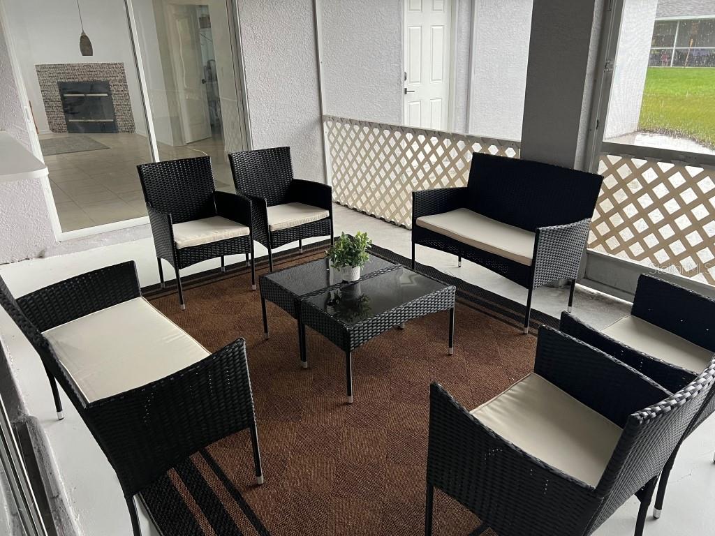 Image 42 of 55 For 2510 Sheila Lane