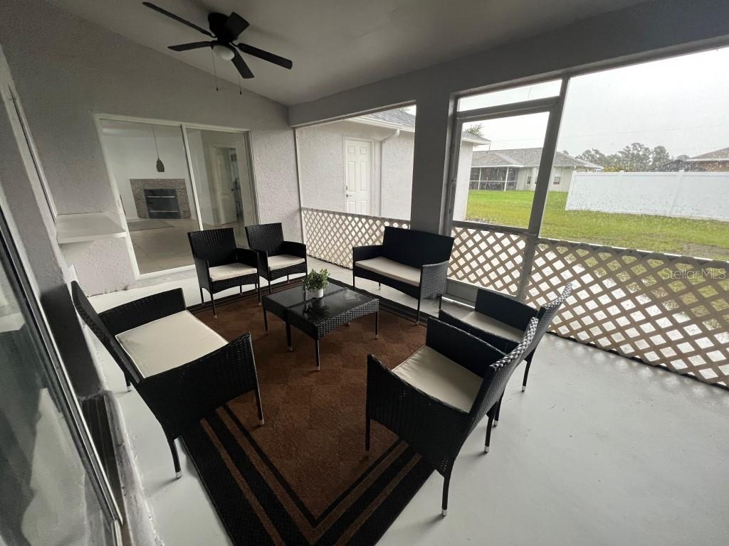 Image 43 of 55 For 2510 Sheila Lane