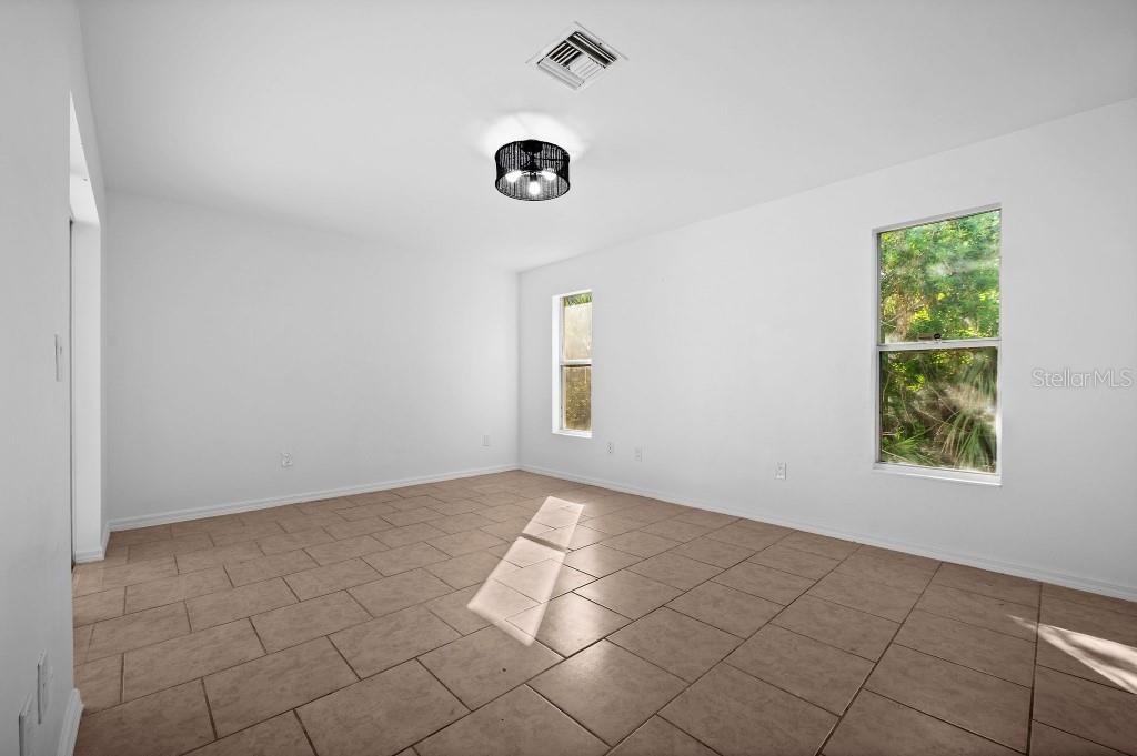 Image 44 of 55 For 2510 Sheila Lane