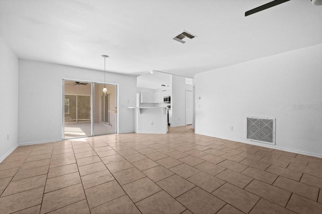 Image 45 of 55 For 2510 Sheila Lane