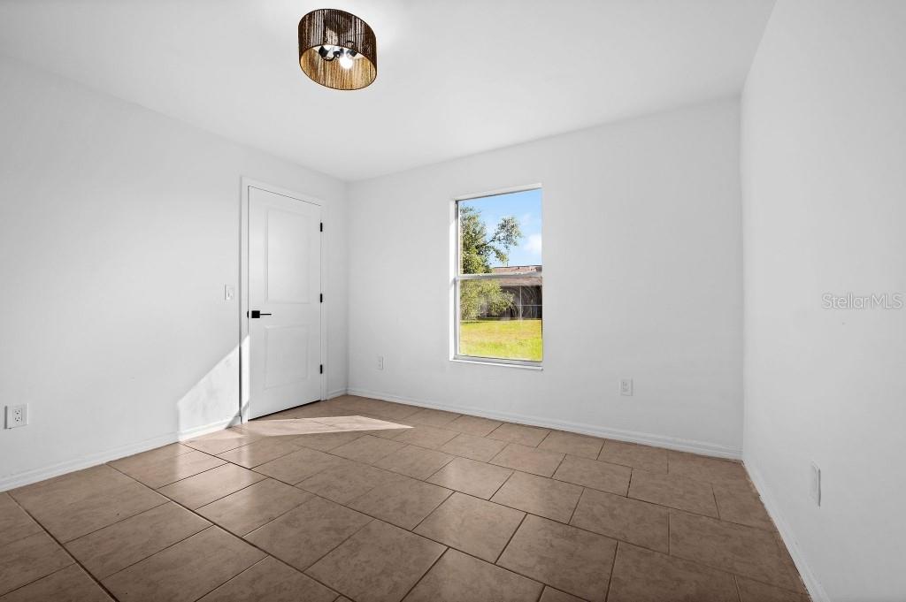 Image 46 of 55 For 2510 Sheila Lane