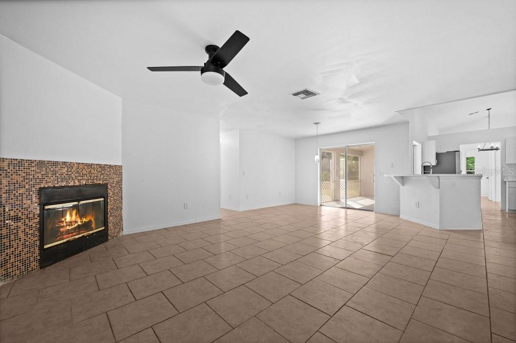 Image 47 of 55 For 2510 Sheila Lane