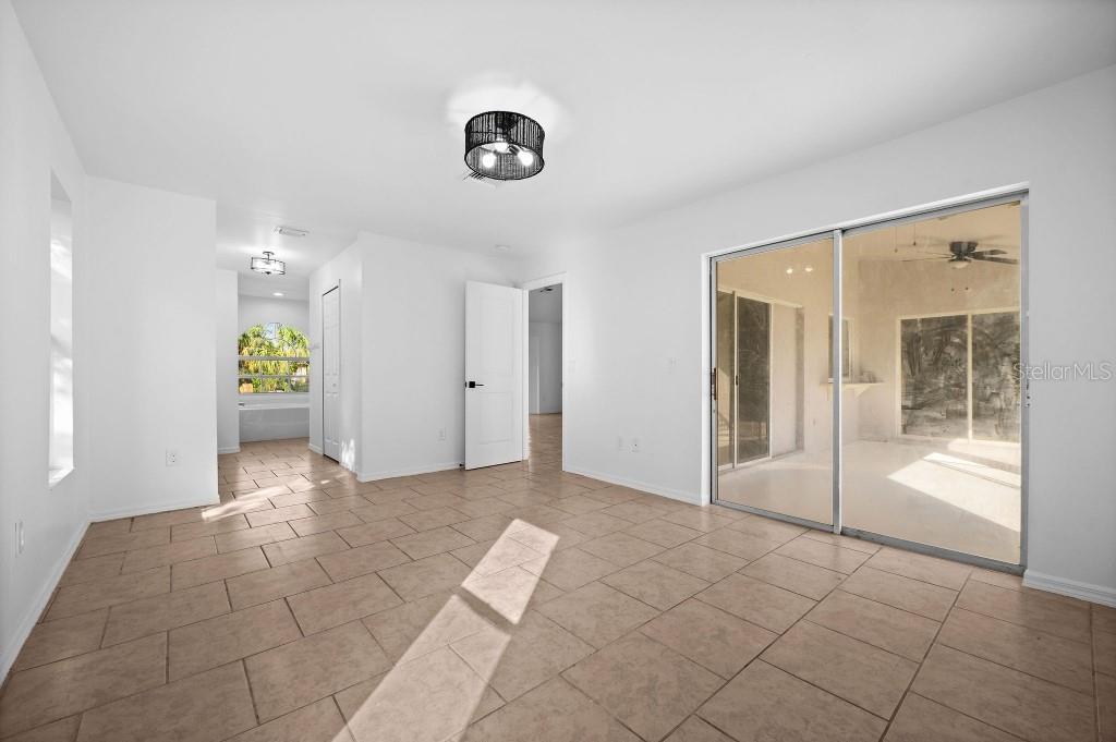 Image 48 of 55 For 2510 Sheila Lane