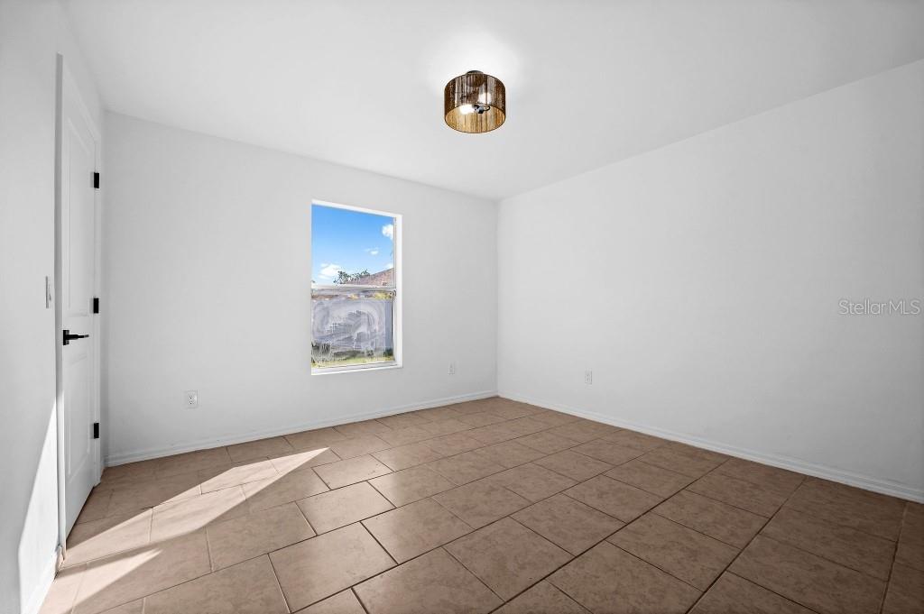 Image 49 of 55 For 2510 Sheila Lane