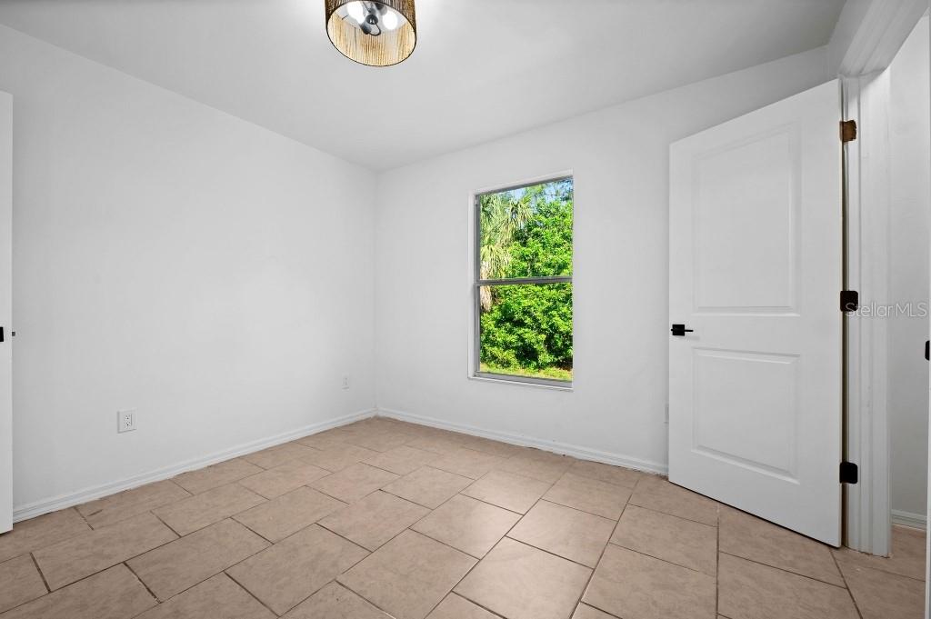 Image 50 of 55 For 2510 Sheila Lane