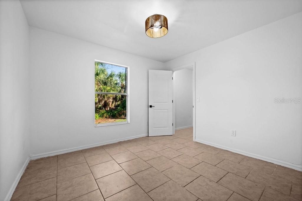 Image 51 of 55 For 2510 Sheila Lane