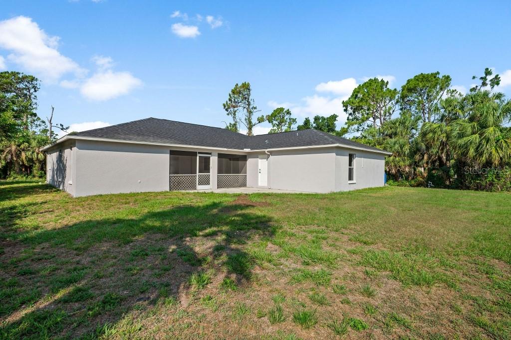 Image 53 of 55 For 2510 Sheila Lane