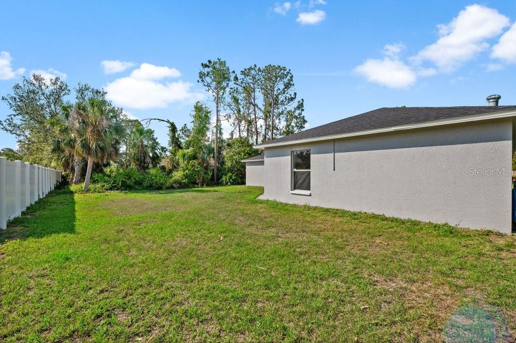 Image 54 of 55 For 2510 Sheila Lane