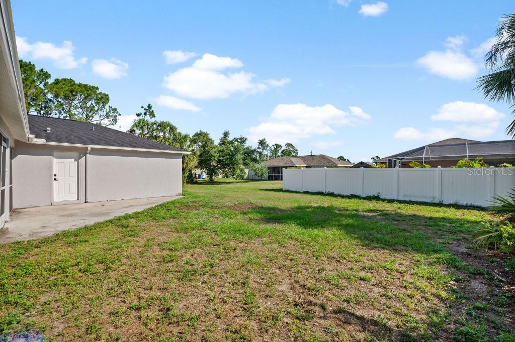 Image 55 of 55 For 2510 Sheila Lane