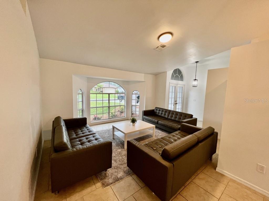 Image 7 of 55 For 2510 Sheila Lane