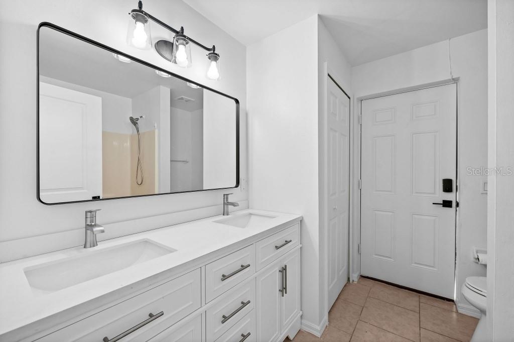 Image 8 of 55 For 2510 Sheila Lane