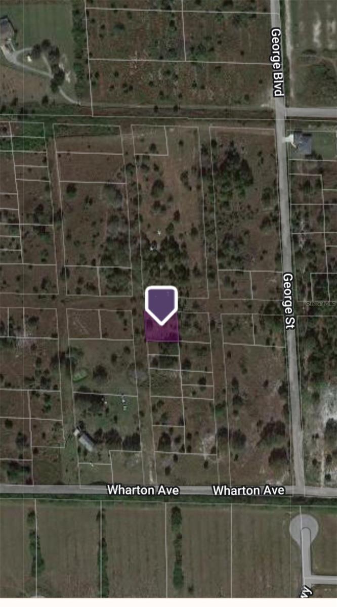 Details for 28089 Country Club Boulevard, PUNTA GORDA, FL 33982