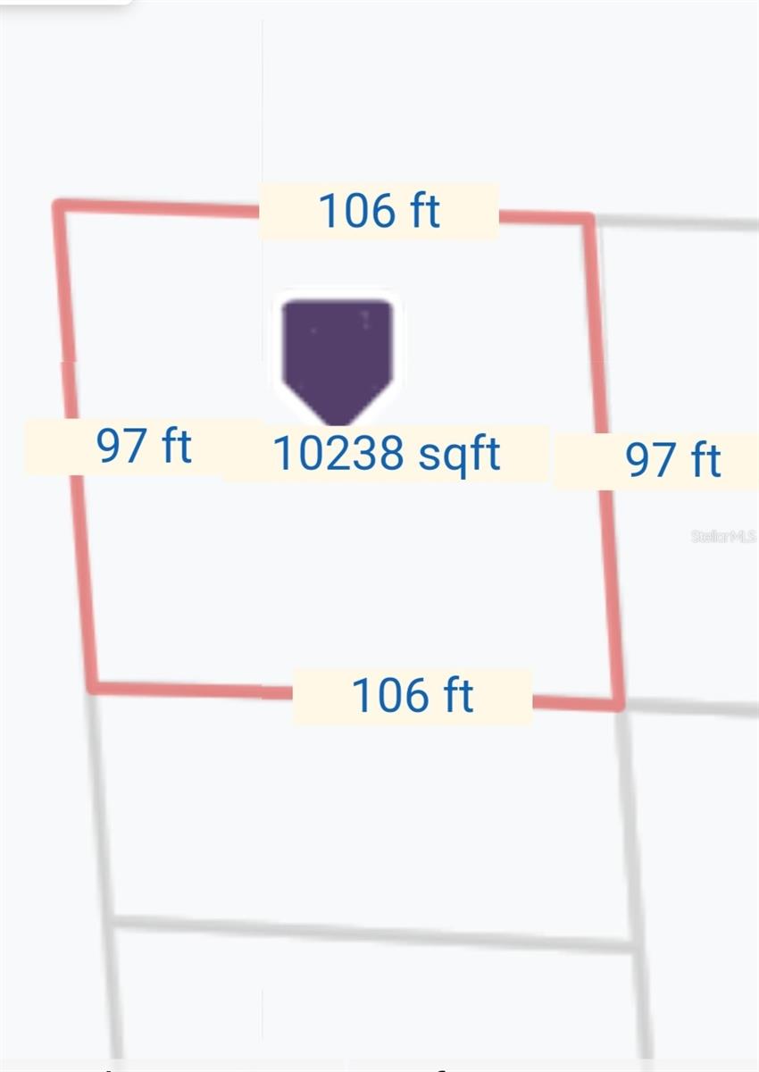 Listing photo id 0 for 28089 Country Club Boulevard