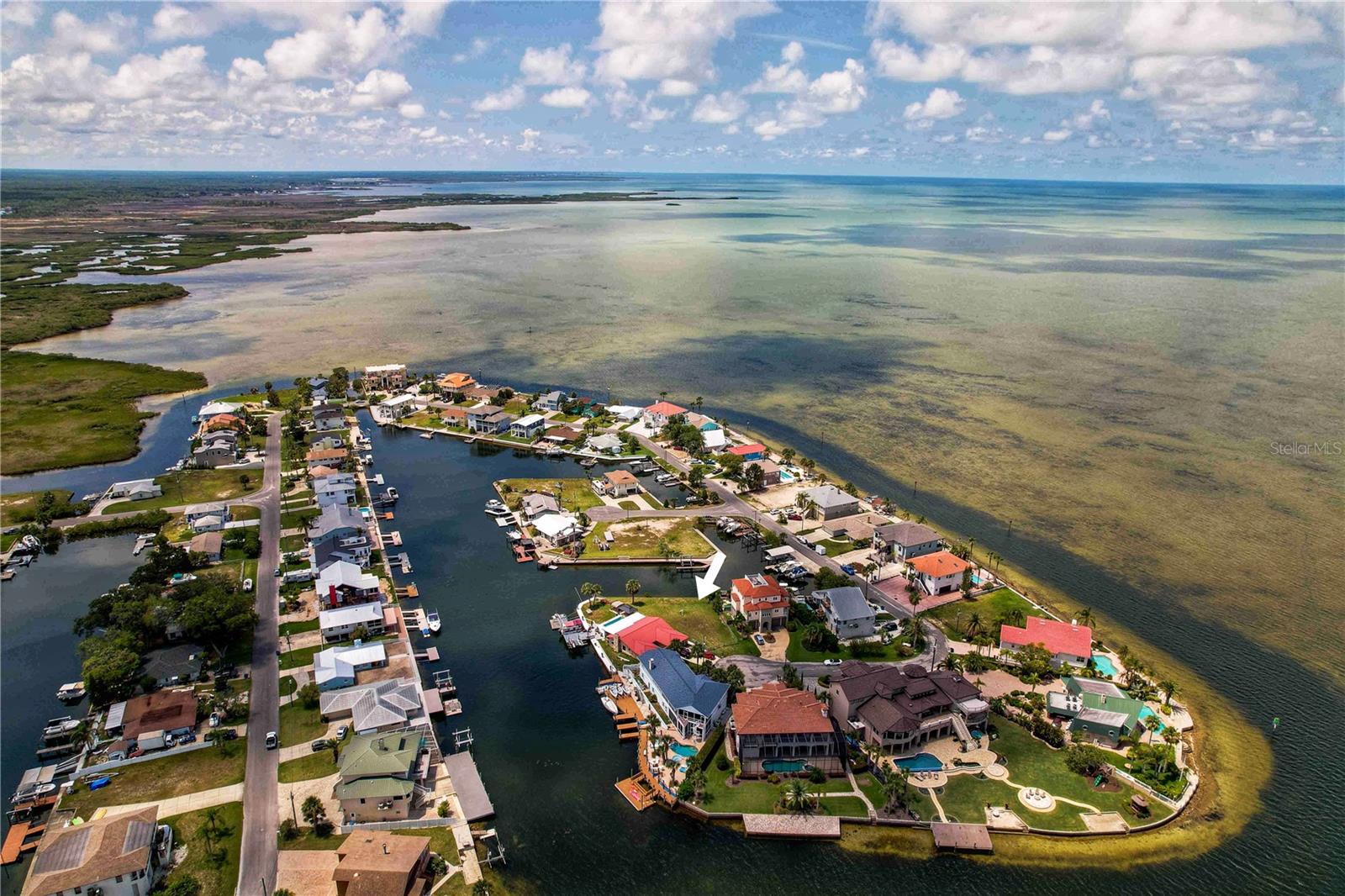 Image 8 of 17 For 3067 Gulf Winds Circle