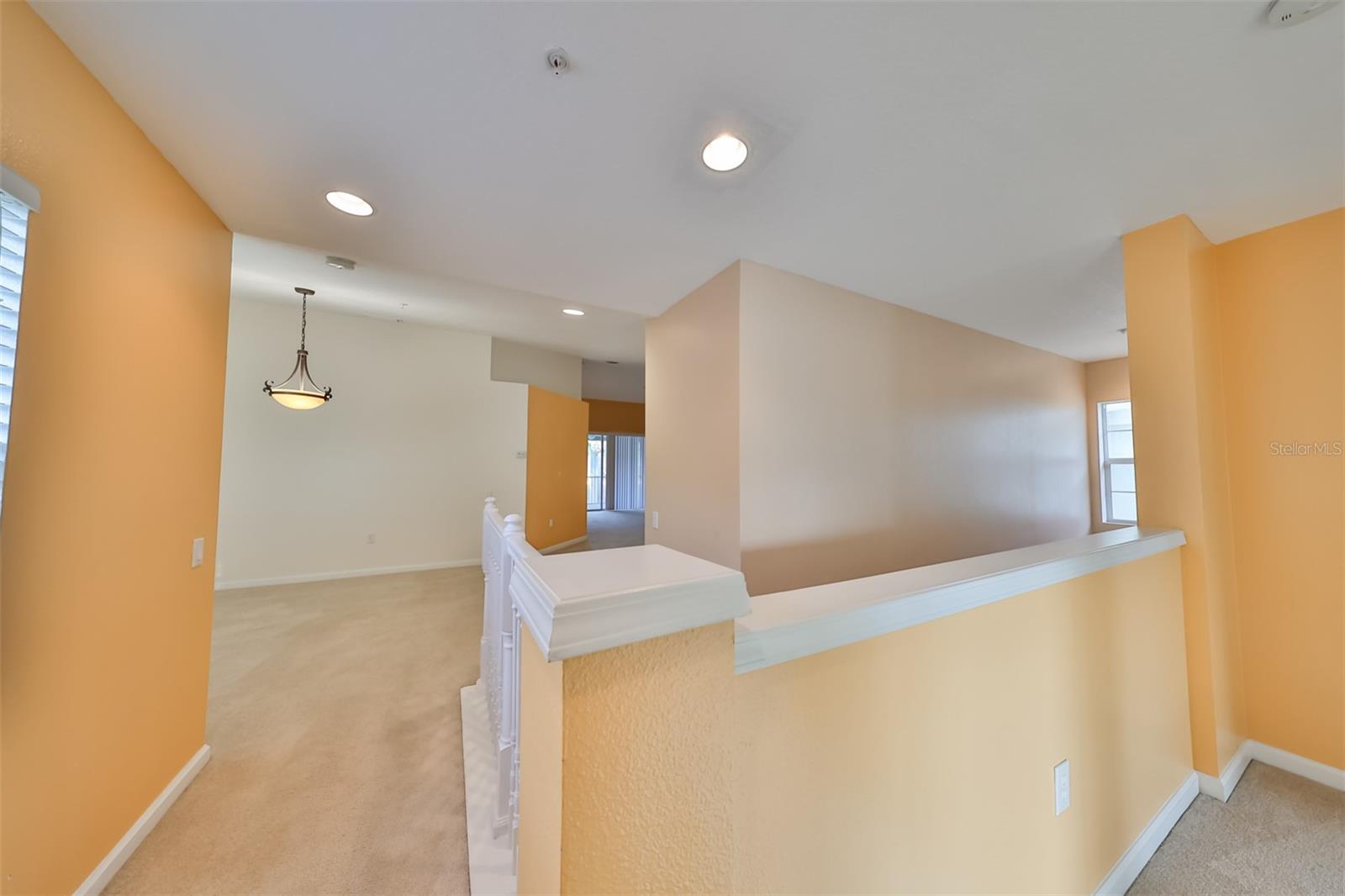 Image 40 of 51 For 2220 Kings Palace Drive