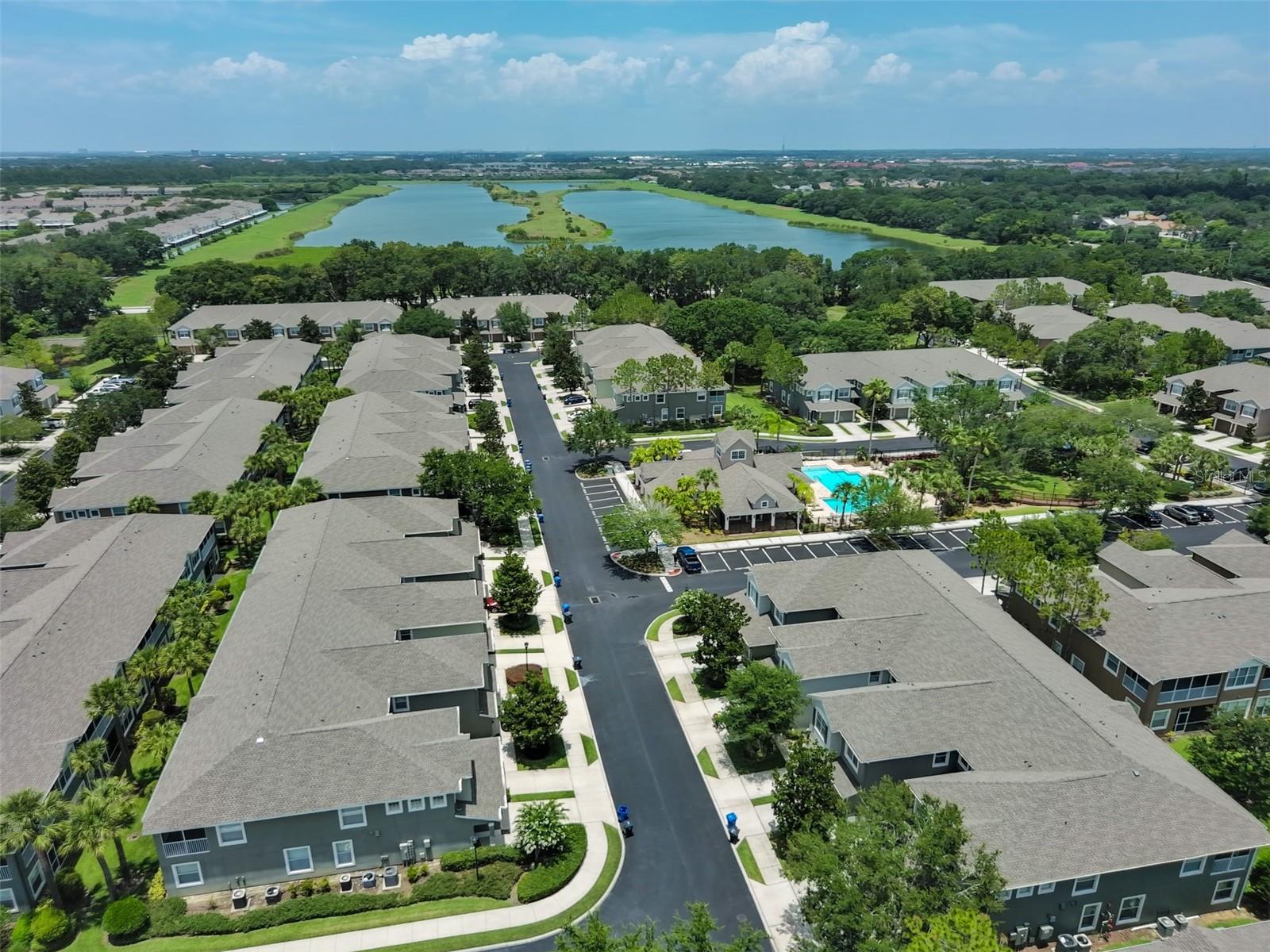 Image 41 of 51 For 2220 Kings Palace Drive