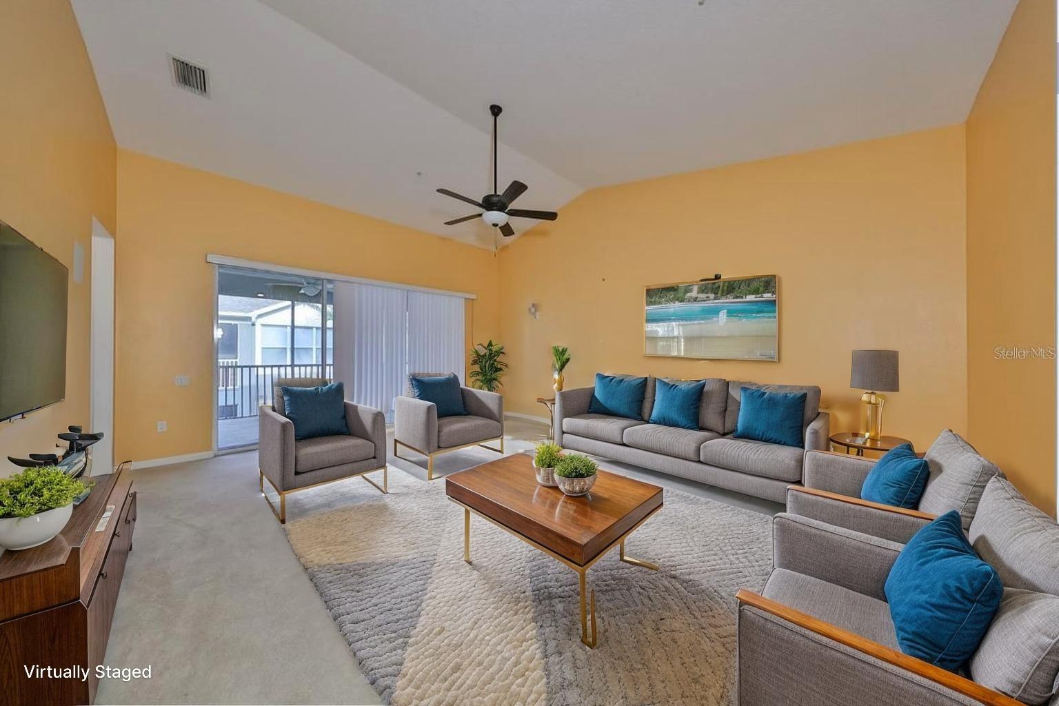 Image 42 of 51 For 2220 Kings Palace Drive