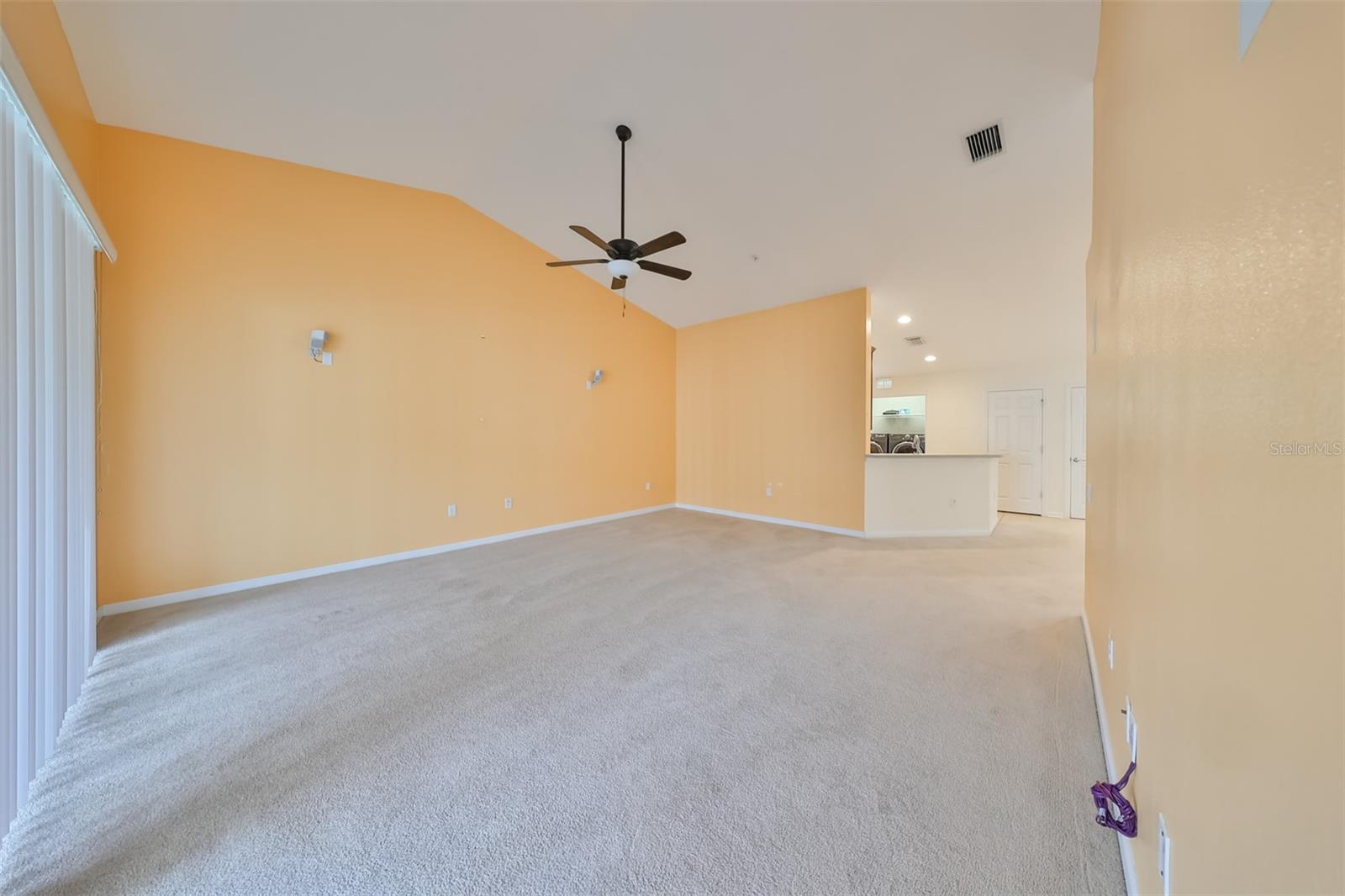 Image 49 of 51 For 2220 Kings Palace Drive