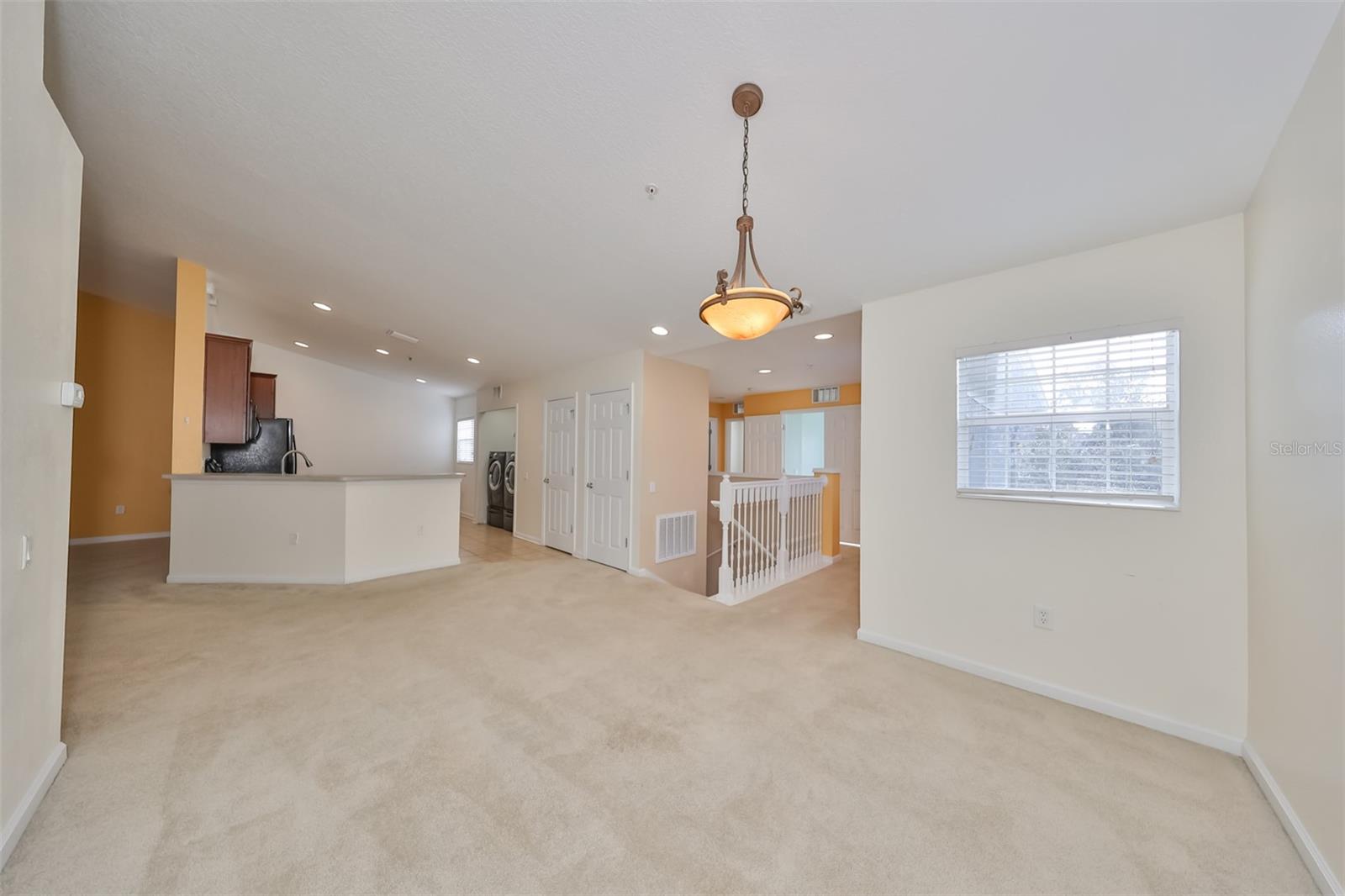 Image 50 of 51 For 2220 Kings Palace Drive