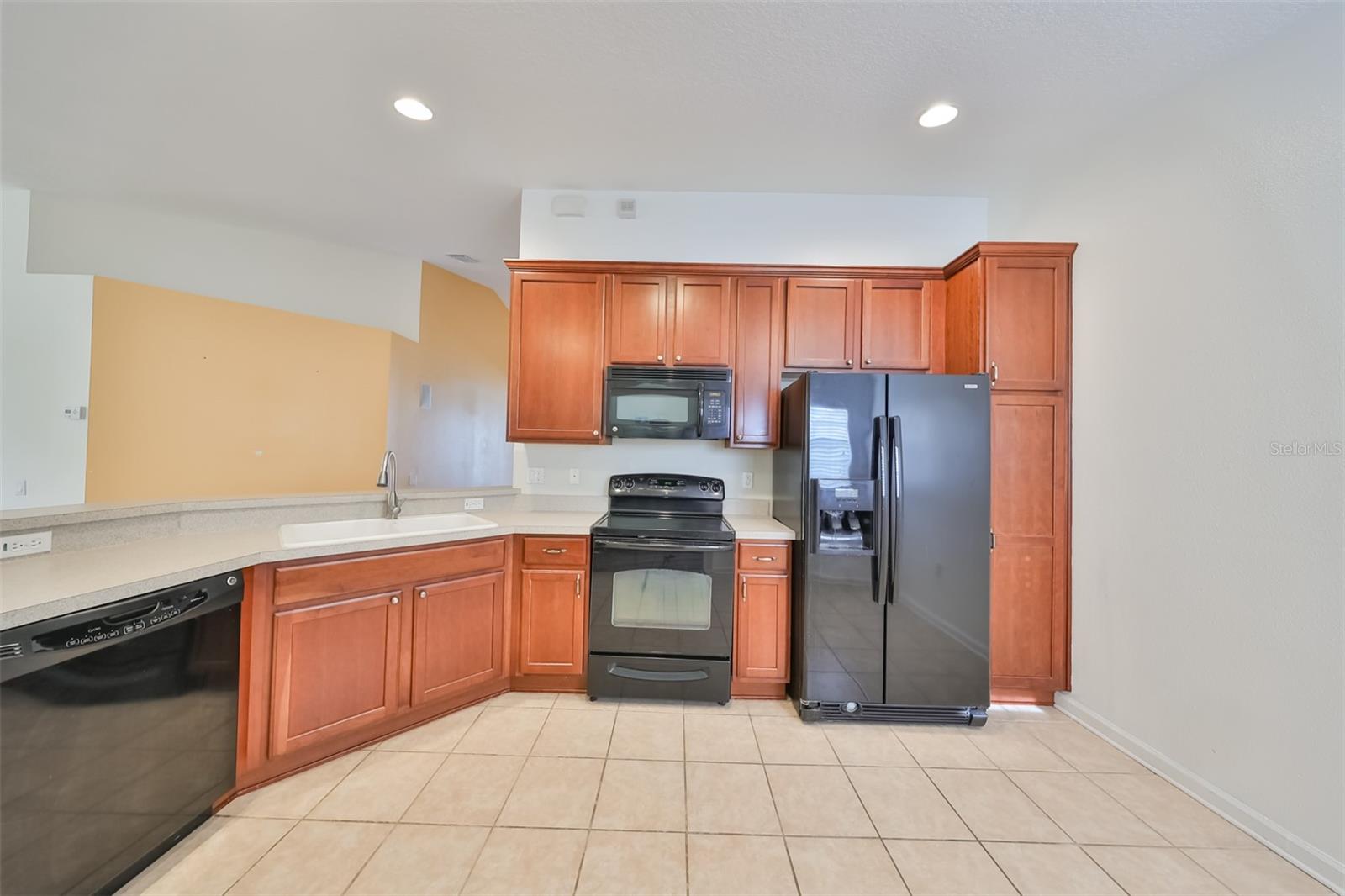 Image 51 of 51 For 2220 Kings Palace Drive