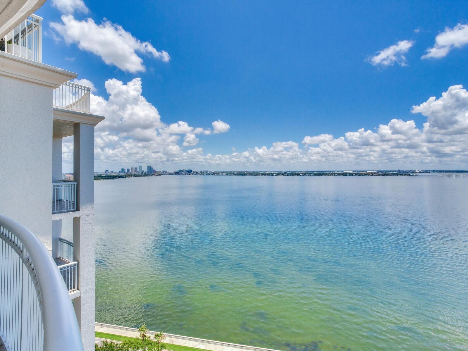 Listing photo id 34 for 3507 Bayshore Boulevard 2001