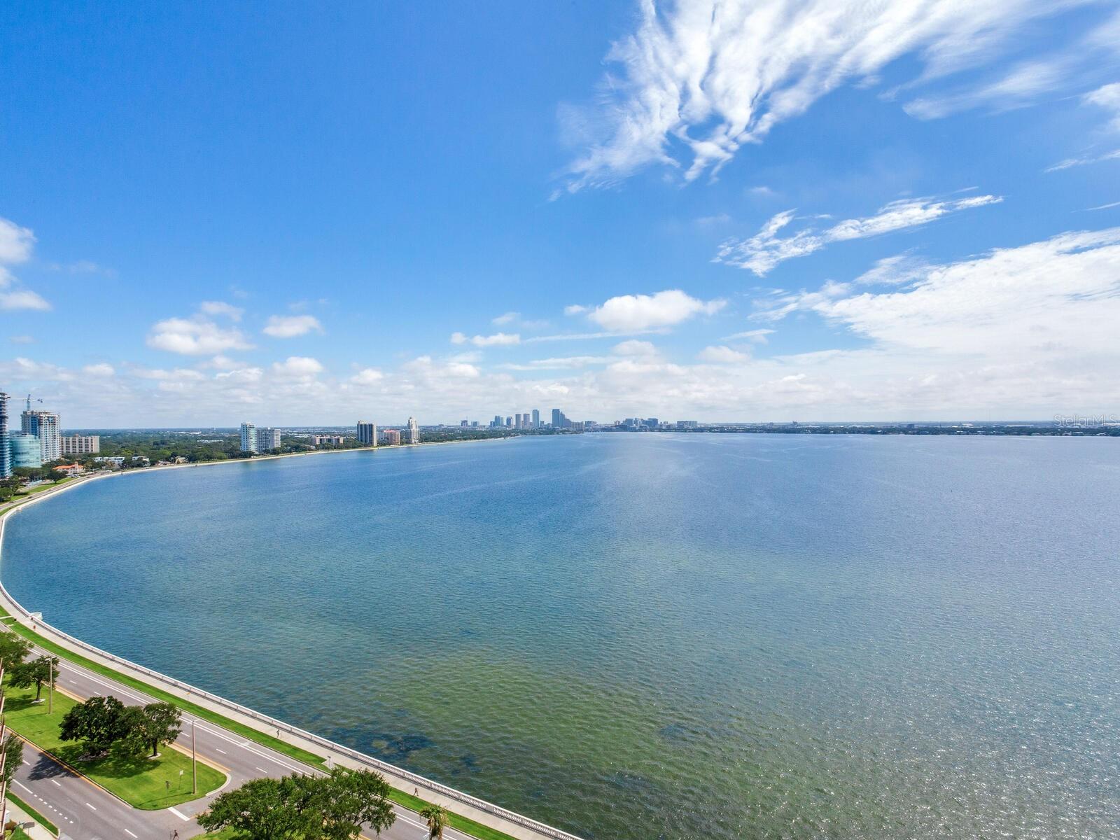 Listing photo id 58 for 3507 Bayshore Boulevard 2001