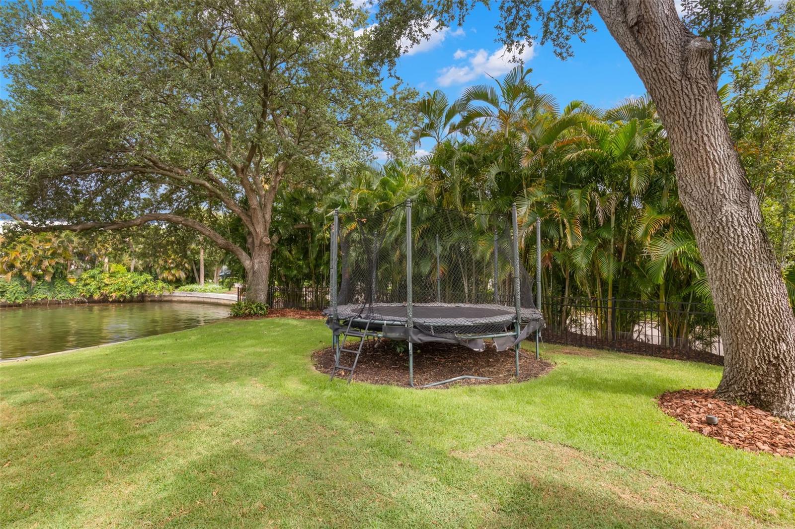 Listing photo id 66 for 1616 Culbreath Isles Drive