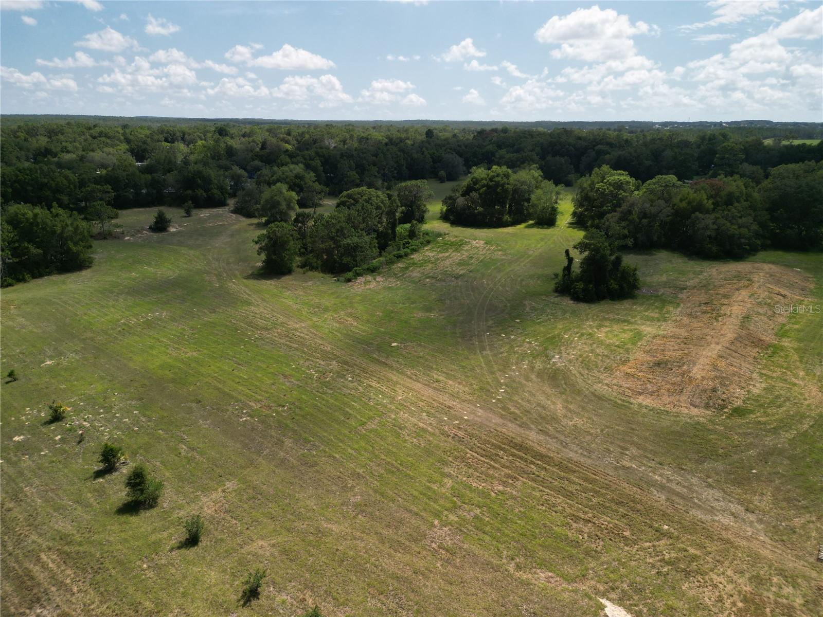 Image 16 of 91 For 300 Croft Avenue