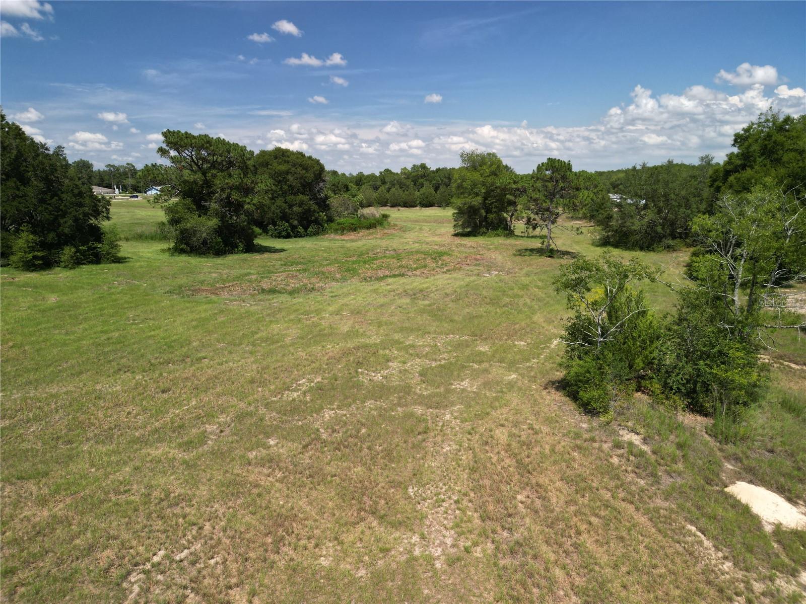 Image 8 of 91 For 300 Croft Avenue