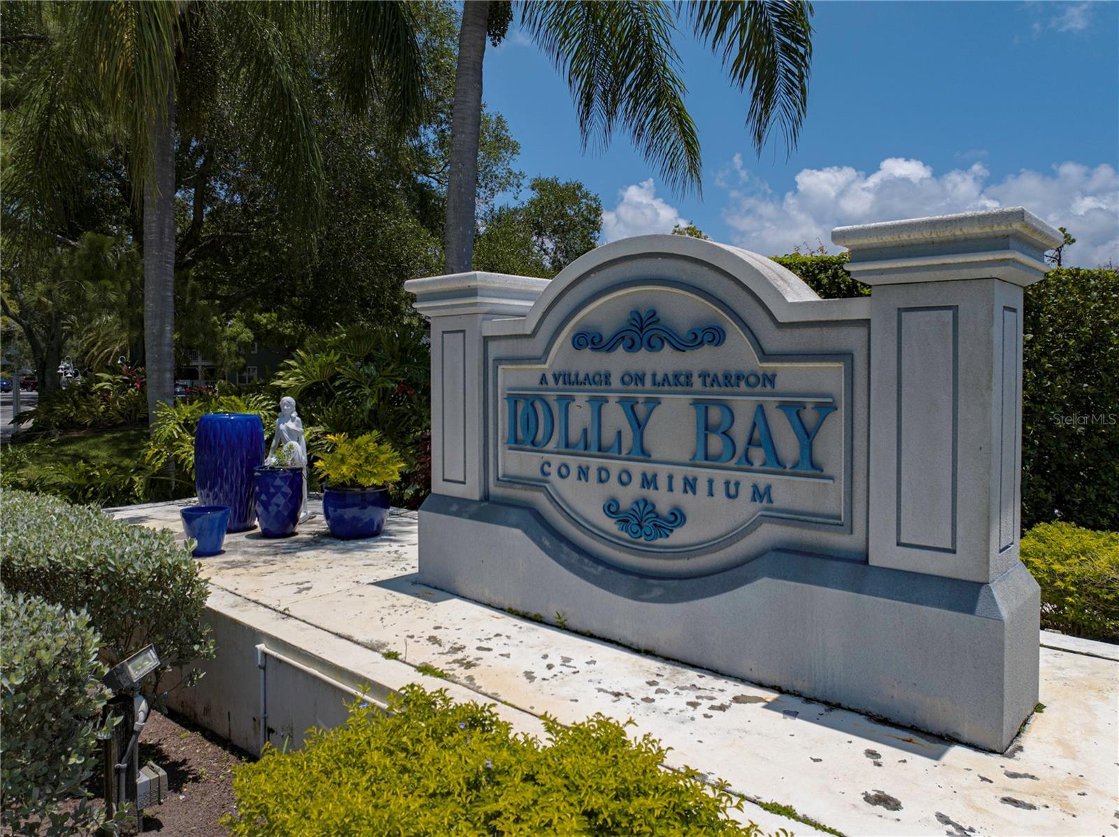 Image 48 of 100 For 2599 Dolly Bay Drive 305