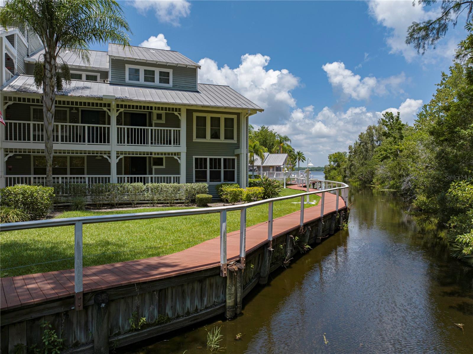 Image 57 of 100 For 2599 Dolly Bay Drive 305