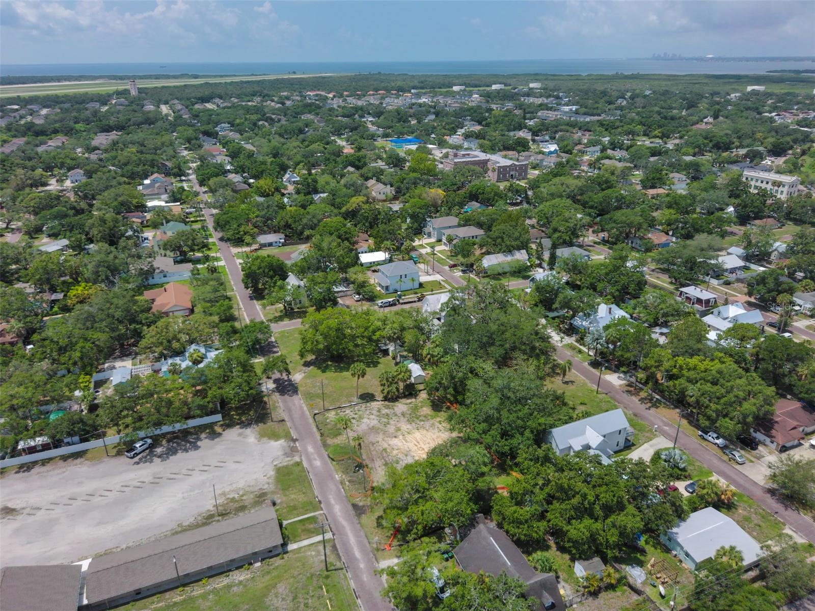 Image 9 of 12 For 6907 Sparkman Street