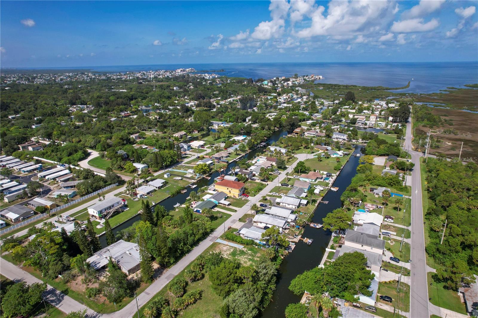 Image 8 of 34 For 7339 Sheepshead Drive