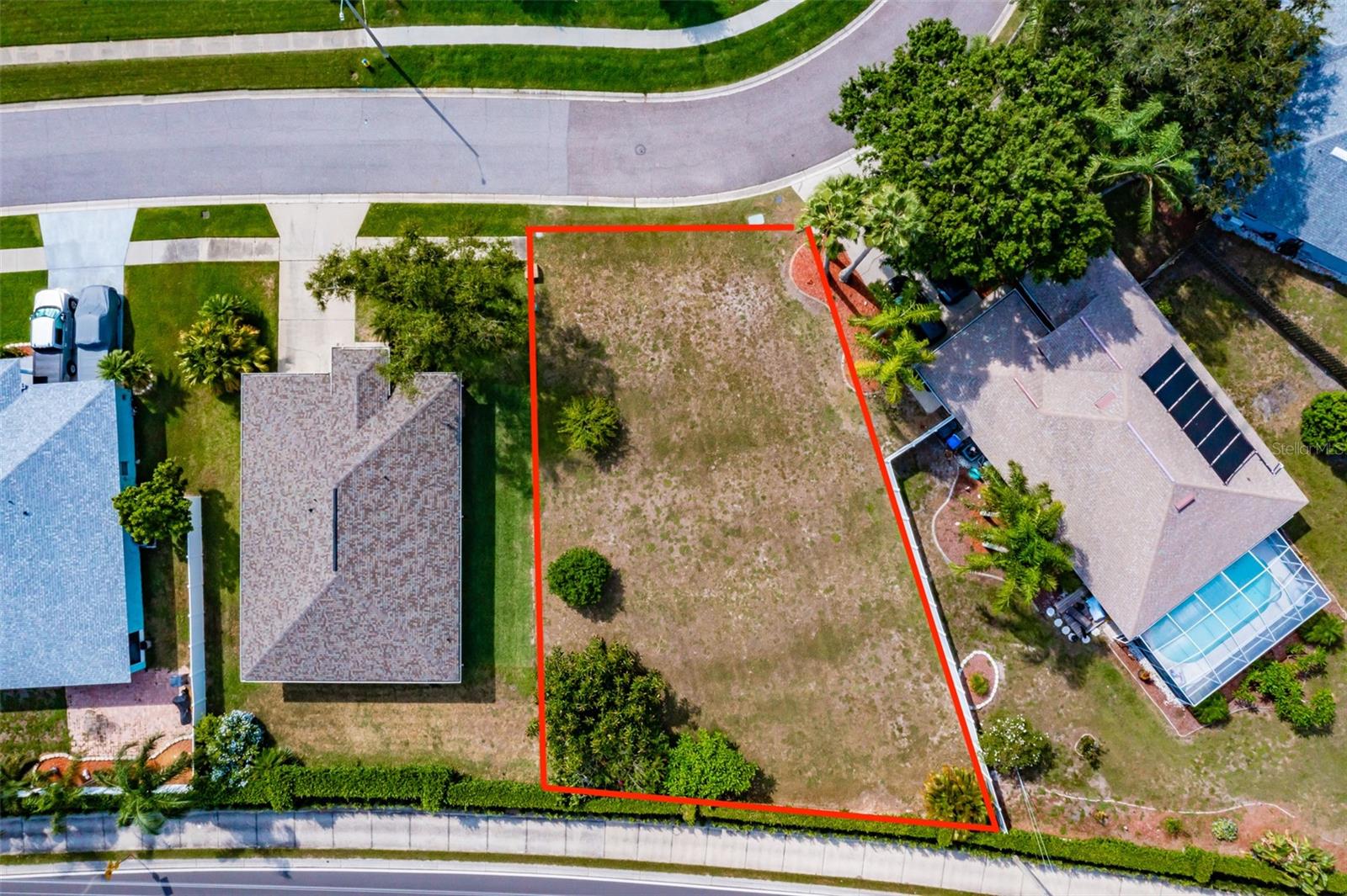 Details for 1512 Oracle Drive, SUN CITY CENTER, FL 33573