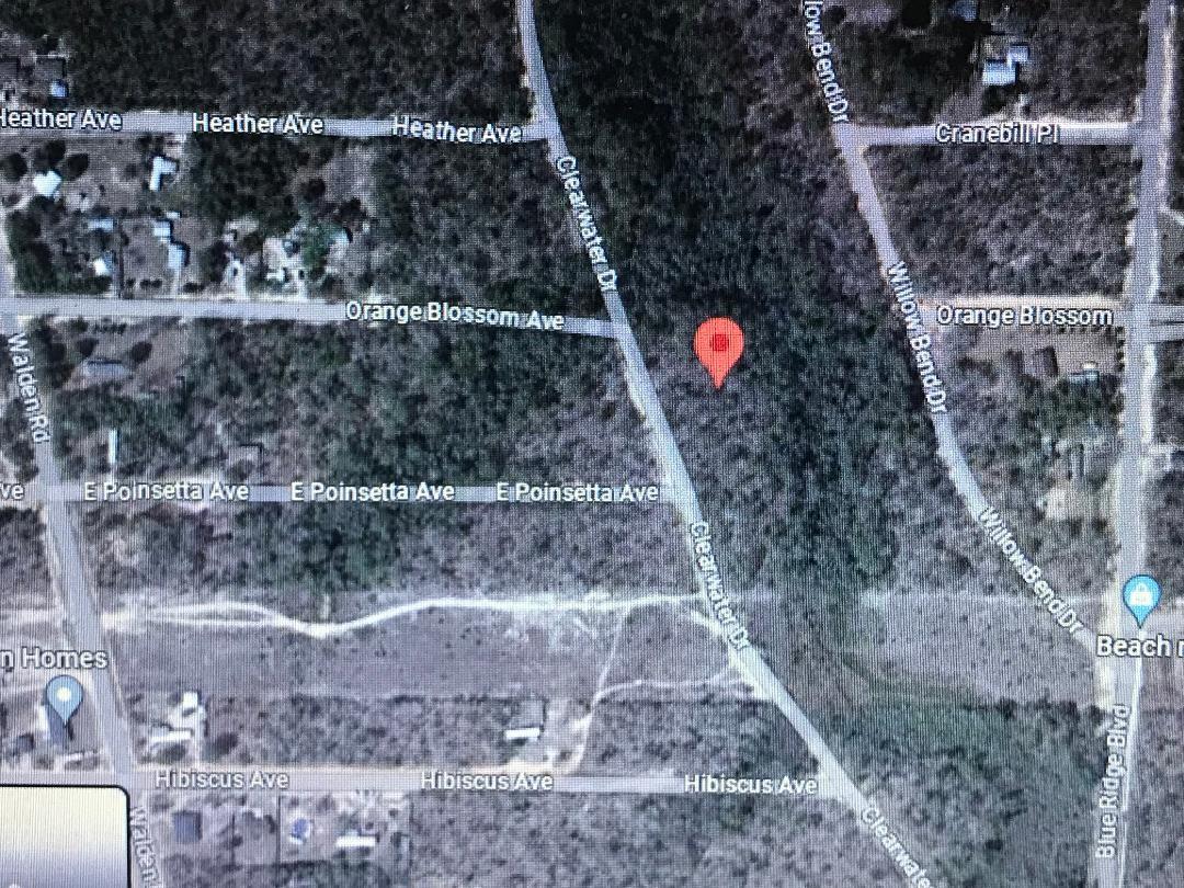 Image 4 of 4 For Clearwater Drive