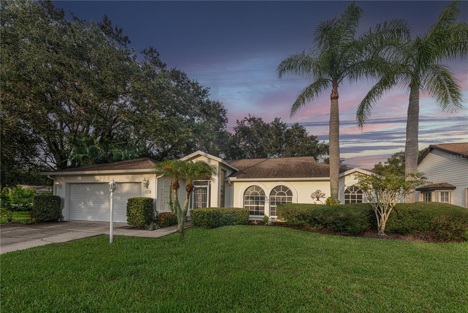 Details for 4787 Hamlets Grove Drive, SARASOTA, FL 34235