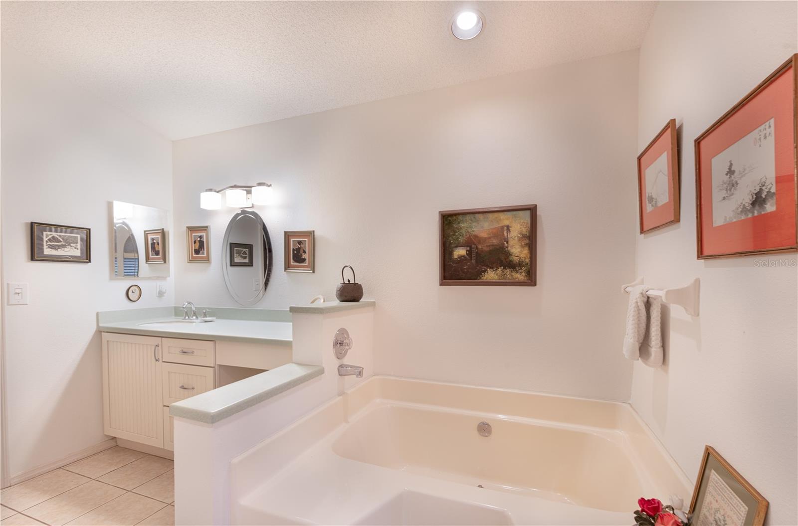 Image 10 of 21 For 4787 Hamlets Grove Drive
