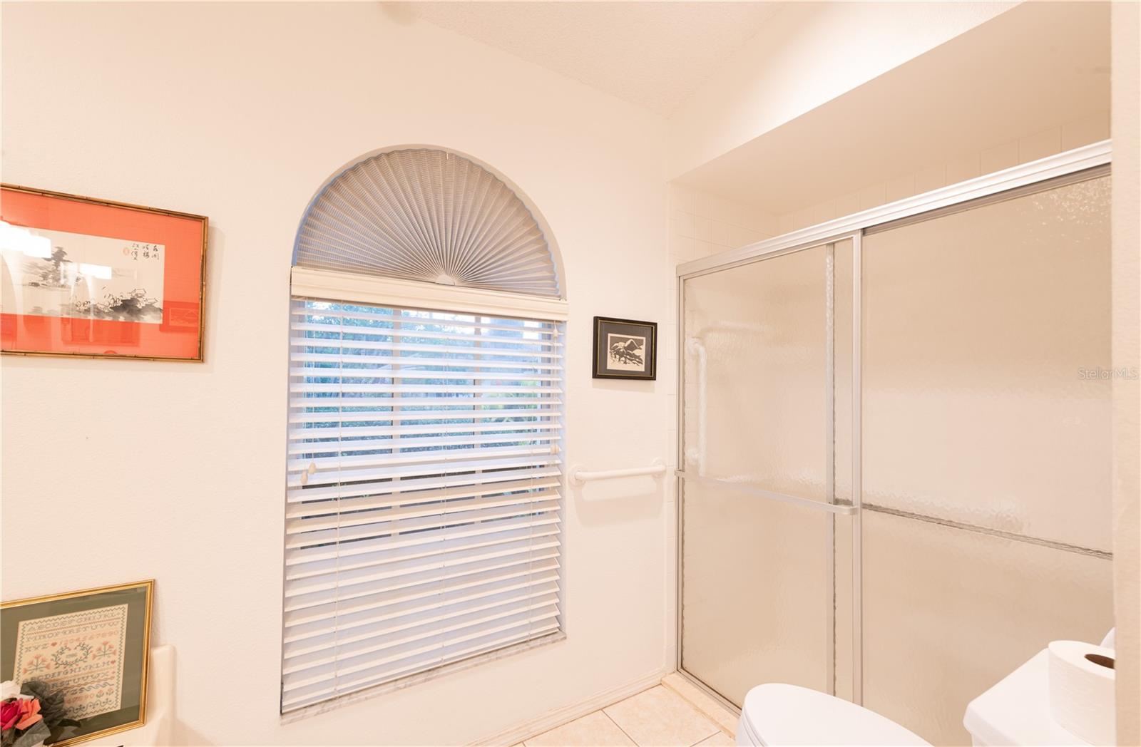 Image 11 of 21 For 4787 Hamlets Grove Drive