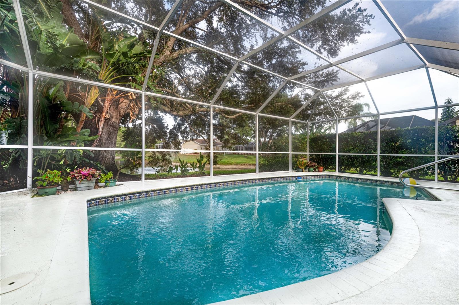 Image 15 of 21 For 4787 Hamlets Grove Drive