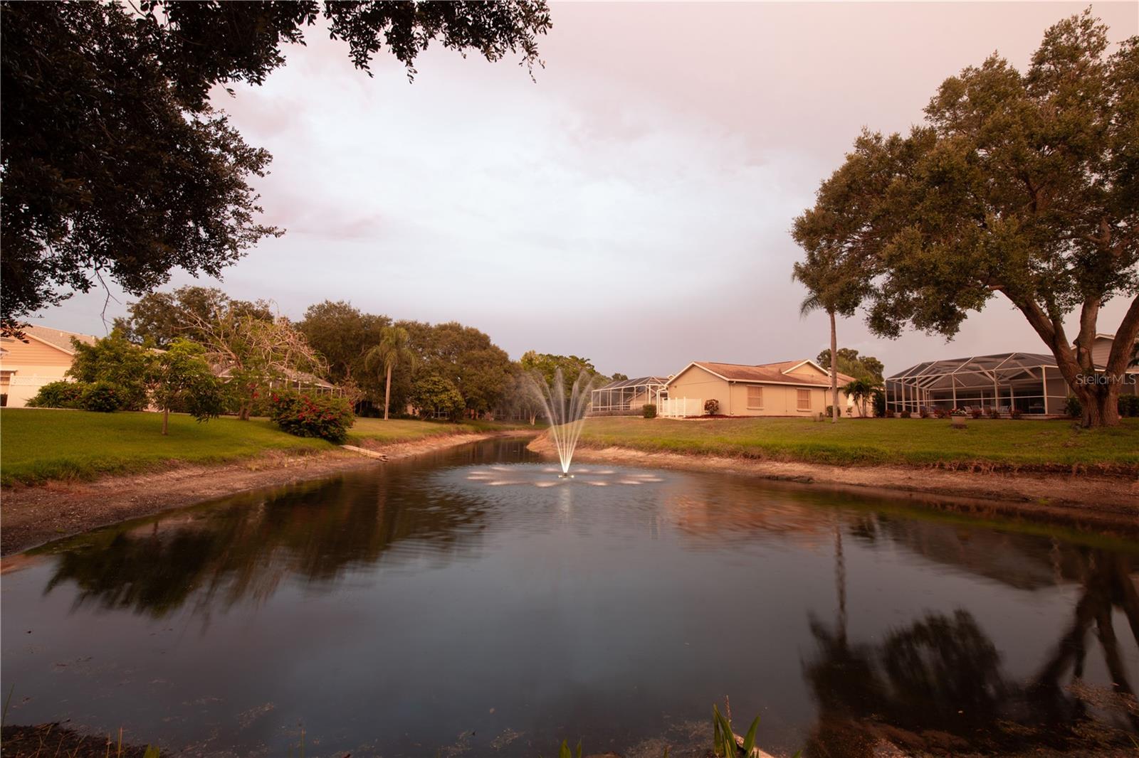 Image 16 of 21 For 4787 Hamlets Grove Drive