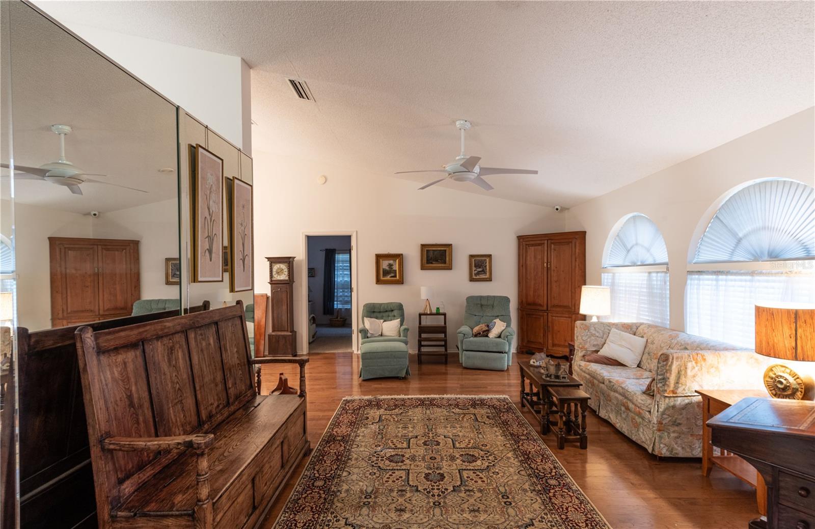 Image 2 of 21 For 4787 Hamlets Grove Drive