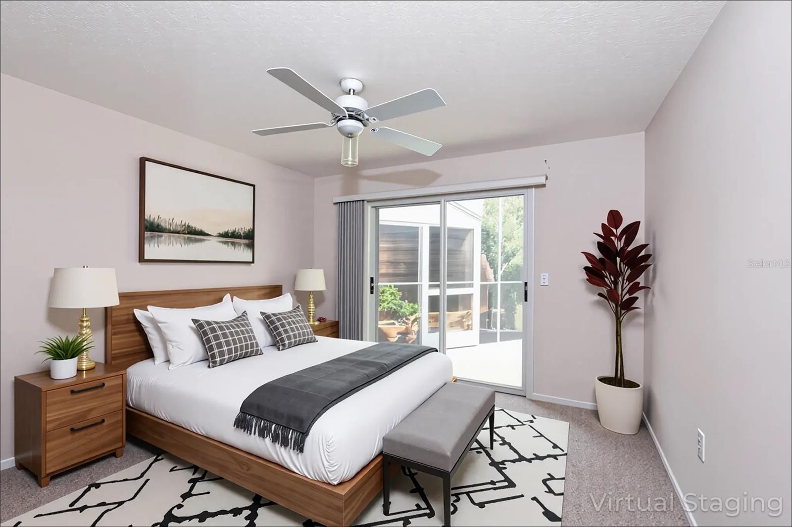 Image 29 of 29 For 4787 Hamlets Grove Drive