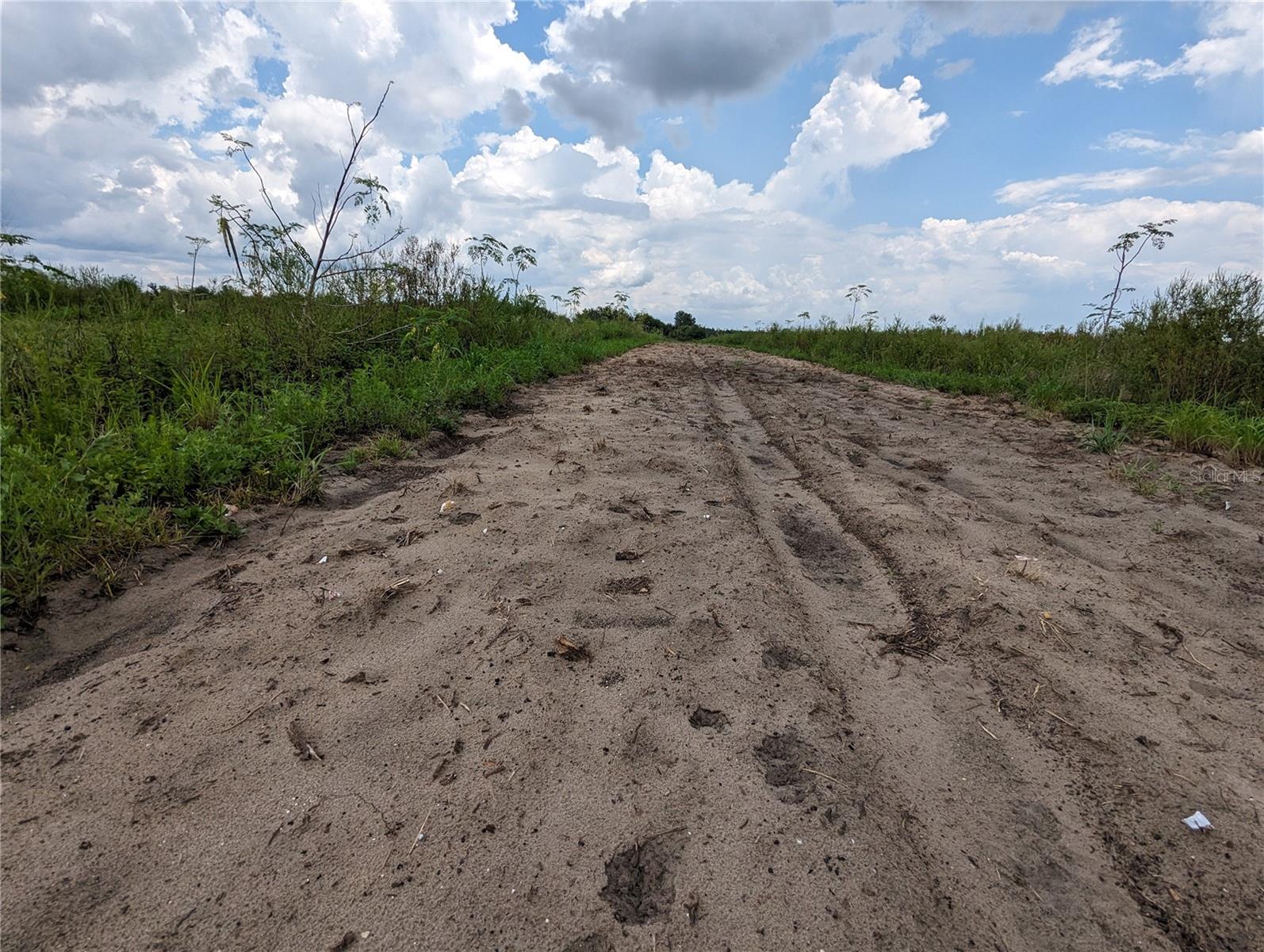 Image 7 of 27 For 000 Kuder Ranch Road