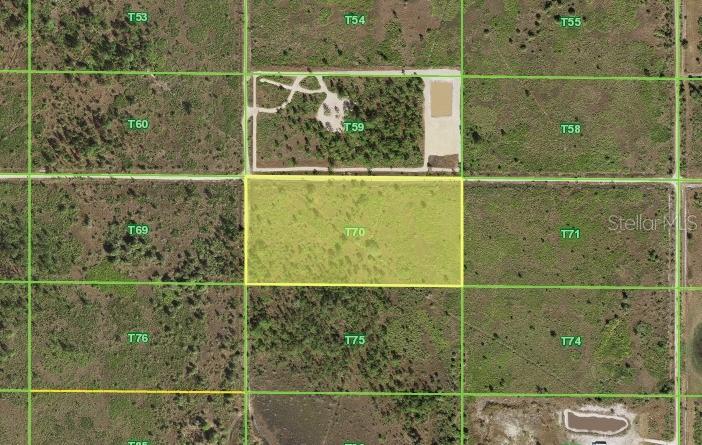 Details for 50648 Bermont Road, PUNTA GORDA, FL 33982