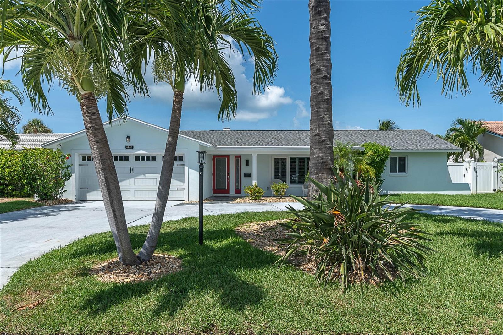 Details for 6440 3rd Palm Point, ST PETE BEACH, FL 33706