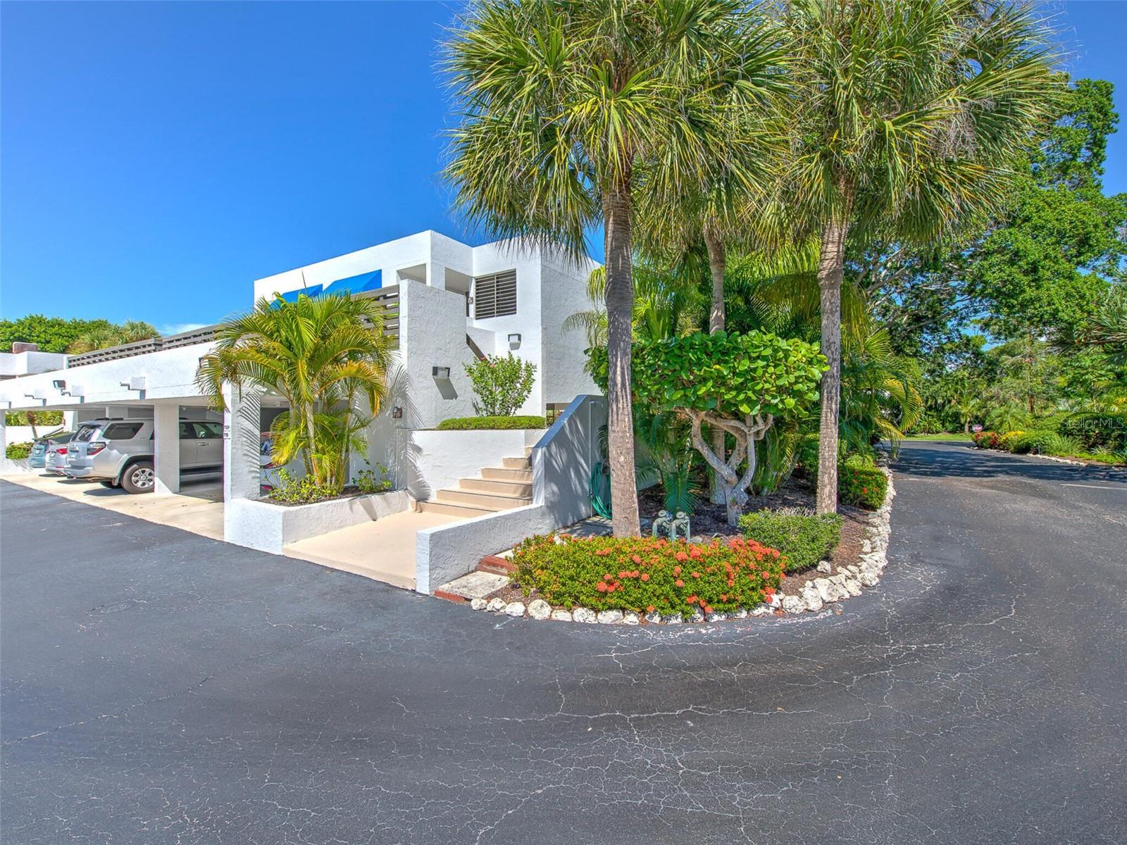 Details for 720 Bayport Way 720, LONGBOAT KEY, FL 34228