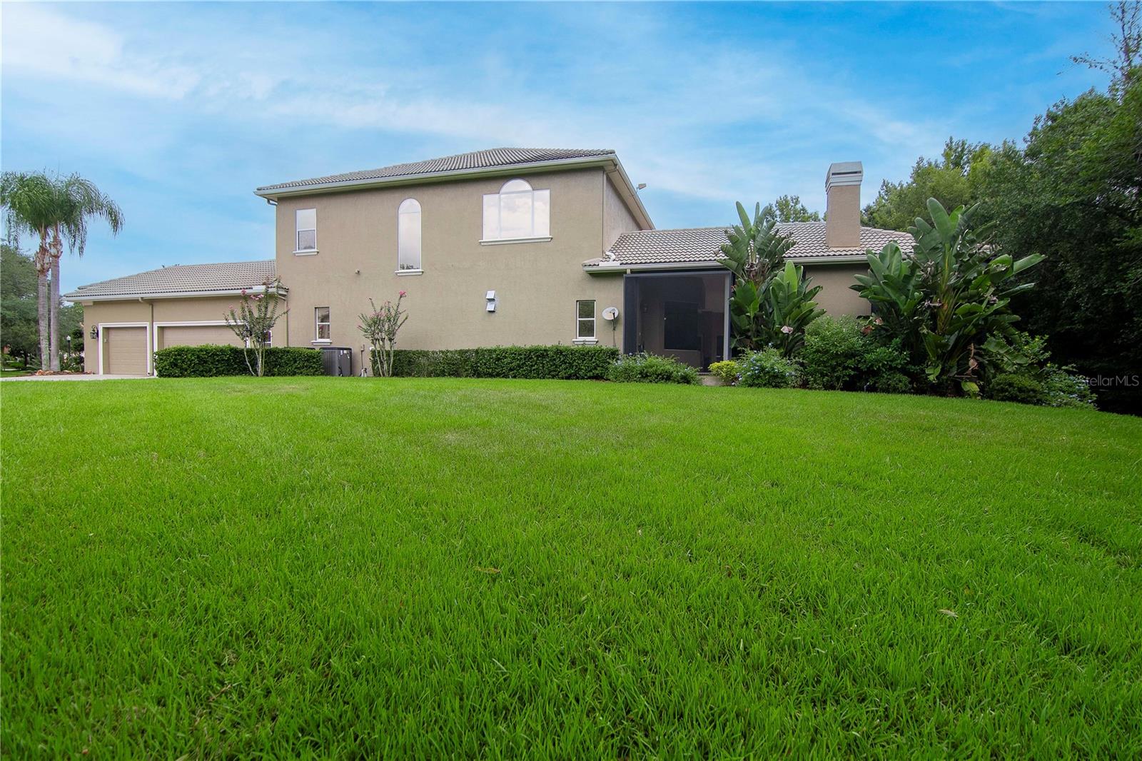 Image 96 of 96 For 5016 Givendale Lane